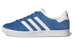 adidas originals Gazelle 85