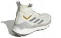 and wander adidas Terrex Free Hiker 2