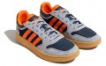 adidas neo HOOPS 3.0