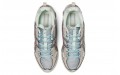 Asics GEL-Quantum 360 7