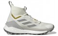 and wander adidas Terrex Free Hiker 2