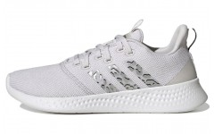 adidas neo Puremotion