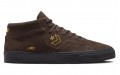 Converse CONS Louie Lopez Pro