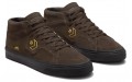 Converse CONS Louie Lopez Pro