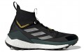 and wander adidas Terrex Free Hiker 2