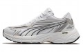 PUMA Teveris Nitro Noughties