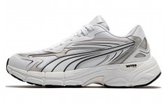 PUMA Teveris Nitro Noughties