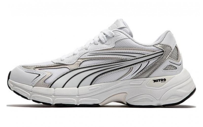 PUMA Teveris Nitro Noughties