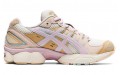 Asics GEL-Nimbus 9