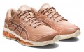 Asics GEL-Quantum 360 7