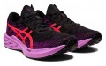 Asics Dynablast 3