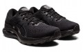 Asics Gel-Kayano 28 TPU