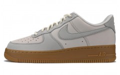 Nike Air Force 1 Low 1 '07 WB