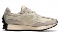 New Balance NB 327