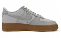 Nike Air Force 1 Low 1 '07 WB