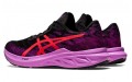 Asics Dynablast 3