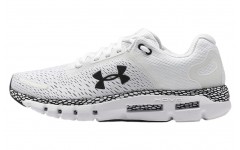 Under Armour Hovr Infinite 2