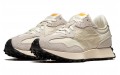 New Balance NB 327