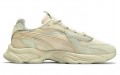 PUMA Rs-Connect Desert