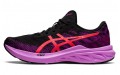 Asics Dynablast 3