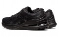 Asics Gel-Kayano 28 TPU