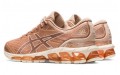 Asics GEL-Quantum 360 7