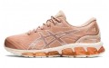 Asics GEL-Quantum 360 7