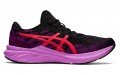 Asics Dynablast 3