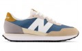 New Balance NB 237