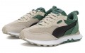 PUMA Rider FV Block