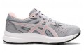 Asics Gel-Contend 8