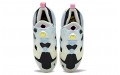 SMILEY x Reebok Classic Instapump Fury 95 Smiley