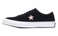 Converse one star