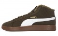 PUMA Smash v2 Mid WTR SD