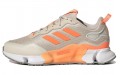 adidas Climawarm 1.0