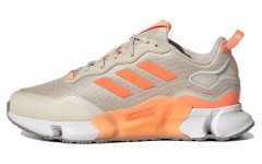 adidas Climawarm 1.0