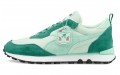 POKEMON x PUMA Rider FV "Bulbasaur"