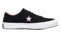 Converse one star