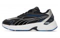 PUMA Teveris Nitro Noughties