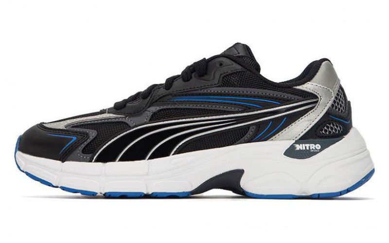 PUMA Teveris Nitro Noughties