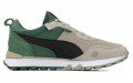 PUMA Rider FV Block