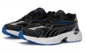 PUMA Teveris Nitro Noughties