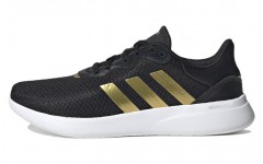 adidas neo Qt Racer 3.0