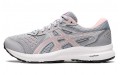 Asics Gel-Contend 8