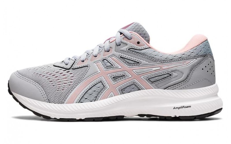 Asics Gel-Contend 8