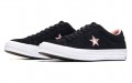 Converse one star