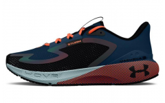 Under Armour HOVR Machina 3