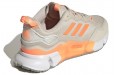 adidas Climawarm 1.0