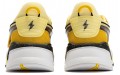 Pokmon x PUMA "Pikachu"