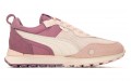 PUMA Rider FV Block